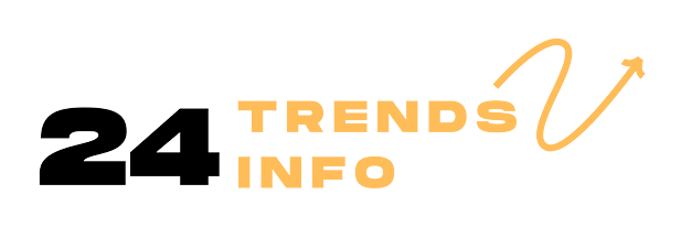 24trendsinfo.com