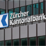 ZürcherKantonalbank's Crypto Offerings: A New Era in Swiss Banking